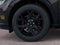 2026 Ford Maverick Lobo