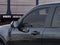 2026 Ford Maverick Lobo