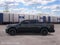 2026 Ford Maverick Lobo