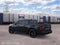 2026 Ford Maverick Lobo