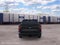 2026 Ford Maverick Lobo
