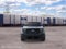 2026 Ford Maverick Lobo