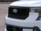 2026 Ford Maverick Lobo