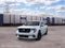 2026 Ford Maverick Lobo