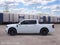 2026 Ford Maverick Lobo