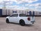 2026 Ford Maverick Lobo