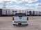 2026 Ford Maverick Lobo