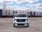 2026 Ford Maverick Lobo