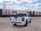2026 Ford Maverick Lobo