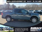 2023 Ford Maverick XL *Under Deposit*