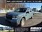2023 Ford Maverick XL *Under Deposit*