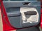 2026 Ford Maverick XLT *Under Deposit*