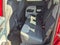 2026 Ford Maverick XLT *Under Deposit*