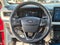 2026 Ford Maverick XLT *Under Deposit*