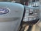 2026 Ford Maverick XLT *Under Deposit*