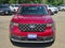 2026 Ford Maverick XLT *Under Deposit*