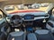 2026 Ford Maverick XLT *Under Deposit*