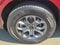 2026 Ford Maverick XLT *Under Deposit*
