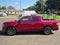 2026 Ford Maverick XLT *Under Deposit*