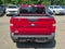 2026 Ford Maverick XLT *Under Deposit*