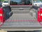 2026 Ford Maverick XLT *Under Deposit*