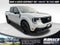 2025 Ford Maverick Lariat *Under Deposit*