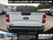 2025 Ford Maverick Lariat *Under Deposit*