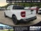 2025 Ford Maverick Lariat *Under Deposit*