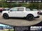 2025 Ford Maverick Lariat *Under Deposit*