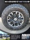 2023 Chevrolet Silverado 1500 ZR2 *Under Deposit*