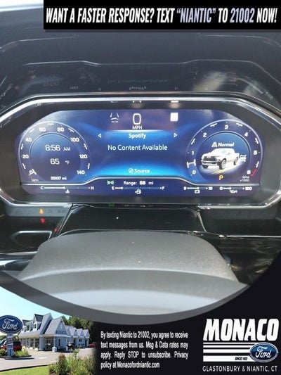 2023 Chevrolet Silverado 1500 ZR2 *Under Deposit*