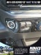 2023 Chevrolet Silverado 1500 ZR2 *Under Deposit*