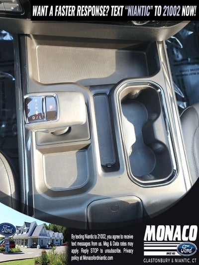 2023 Chevrolet Silverado 1500 ZR2 *Under Deposit*