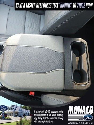 2023 Chevrolet Silverado 1500 ZR2 *Under Deposit*