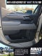 2023 Chevrolet Silverado 1500 ZR2 *Under Deposit*