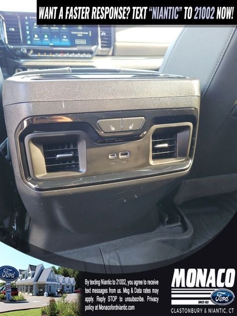 2023 Chevrolet Silverado 1500 ZR2 *Under Deposit*