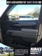 2023 Chevrolet Silverado 1500 ZR2 *Under Deposit*
