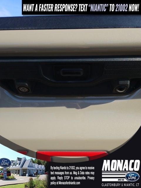 2023 Chevrolet Silverado 1500 ZR2 *Under Deposit*