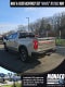 2023 Chevrolet Silverado 1500 ZR2 *Under Deposit*