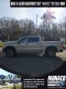 2023 Chevrolet Silverado 1500 ZR2 *Under Deposit*