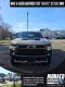 2023 Chevrolet Silverado 1500 ZR2 *Under Deposit*