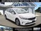 2018 Kia Forte S