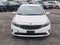 2018 Kia Forte S