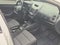 2018 Kia Forte S