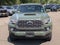 2022 Toyota Tacoma TRD Sport V6