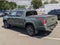 2022 Toyota Tacoma TRD Sport V6