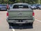 2022 Toyota Tacoma TRD Sport V6