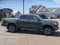 2022 Toyota Tacoma TRD Sport V6