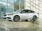 2020 Subaru Legacy Base