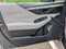 2020 Subaru Legacy Base